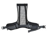 batoh FOREST PLUS Stone (35 l)