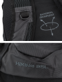 batoh HIKING (25 l)