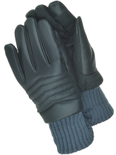 rukavice GL-5
