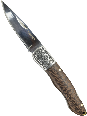 nůž FB-66 zavírací