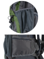 batoh TORPAL (30 l)