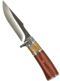 nůž K-1845 dýka