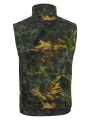 vesta LANTERA