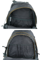 batoh EXPLORER (28 l)
