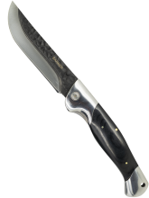 nůž FB-639 zavírací