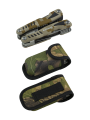 nářaďové kleště M-8