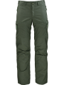 kalhoty TEROLAZ