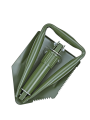 skládací lopatka C-03