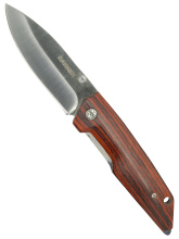 nůž FB-3073 zavírací