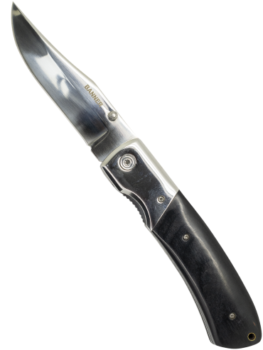 nůž FB-77 zavírací