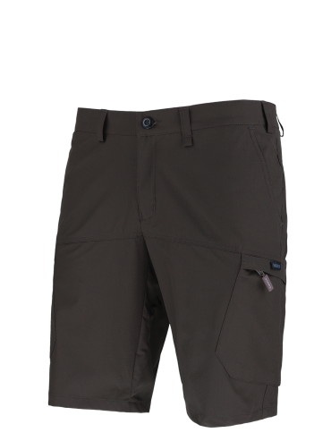 bermudy TASOL-HN Light