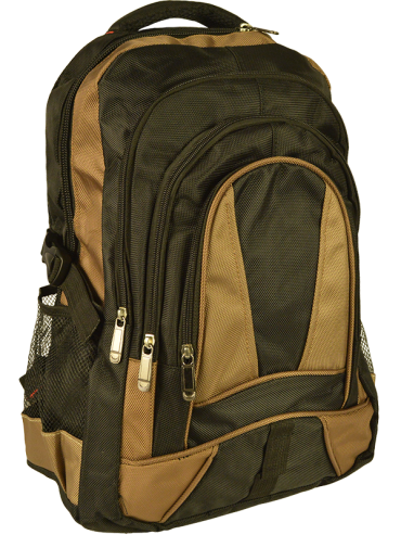 batoh RELIN (24 l)