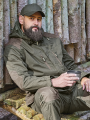 bunda RANGER (bez klima-membrány)
