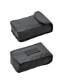 dalekohled T-14 10 x 42