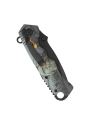 nůž B-1025 zavírací