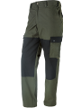 kalhoty BASTON