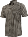 košile RENOL s krátkým rukávem