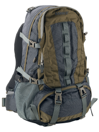 batoh EXPLORER (28 l)