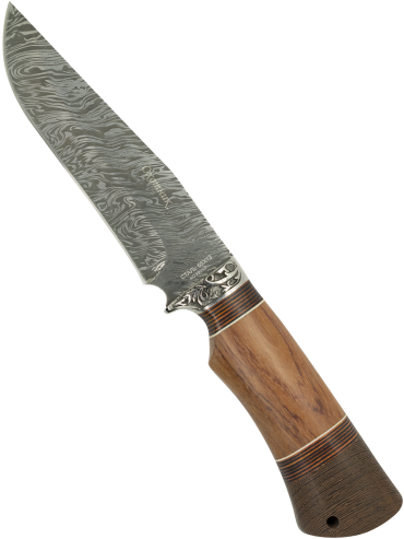 nůž FB-1503 dýka