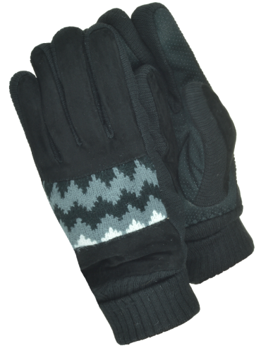 rukavice GL-6