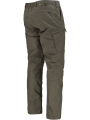 kalhoty TASOLAN