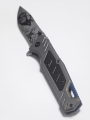 nůž F-1747 zavírací
