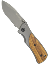 nůž F-18026 zavírací