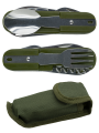 nůž - příbor M-19