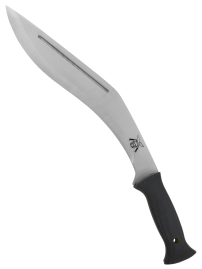mačeta T-336