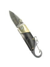 nůž FB-125 zavírací malý