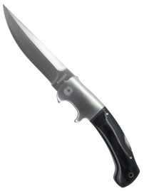 nůž FB-3115 zavírací