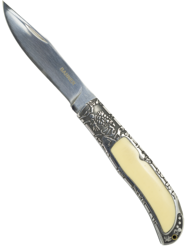 nůž FB-3019 zavírací
