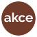 Akce