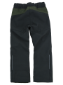 kalhoty HERO dětské