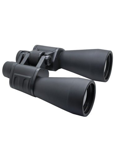 dalekohled CB-12