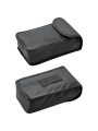 dalekohled T-14 10 x 42