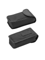 dalekohled T-7 30 x 40