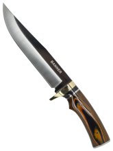 nůž SA-39 dýka