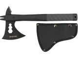 sekerka F-701A