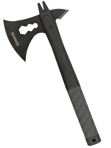 sekerka F-701A