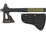 sekerka F-702B