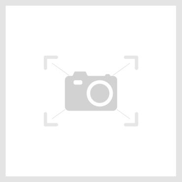 rukavice COLD WEATHER