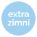 Extra zimní